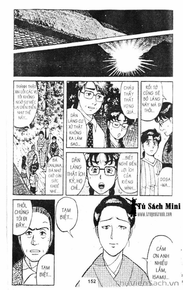 Trang 8 - Chap 102