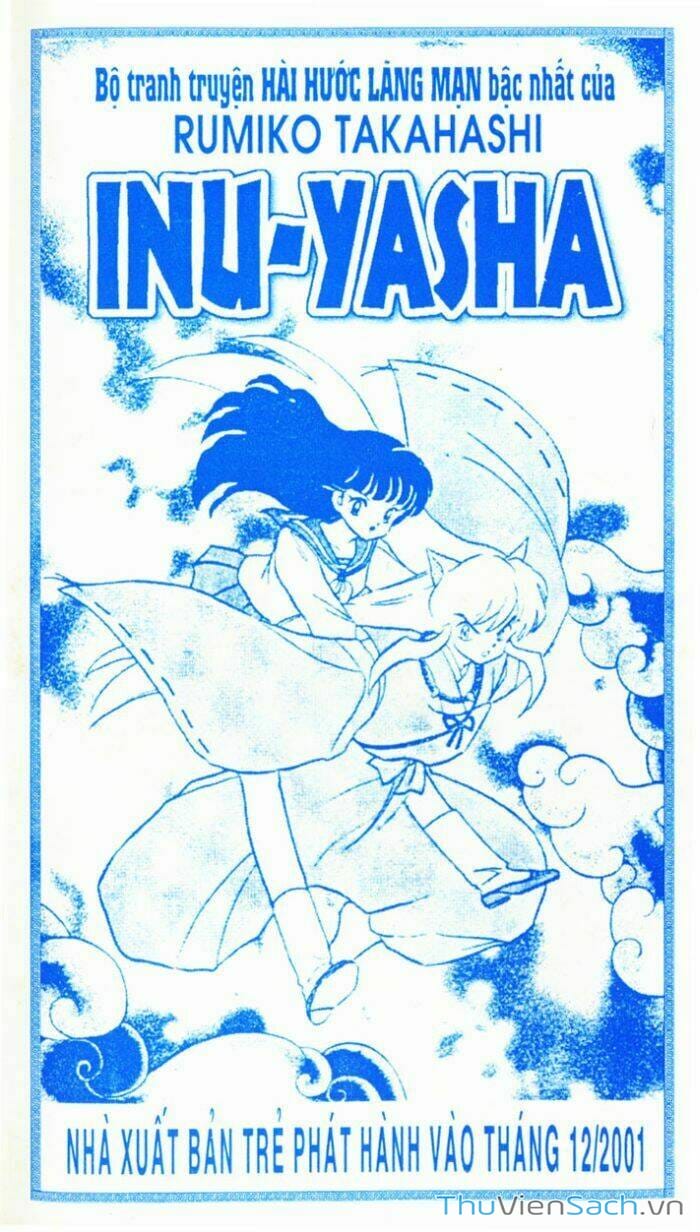 Truyện Tranh Thám Tử Kindaichi trang 4