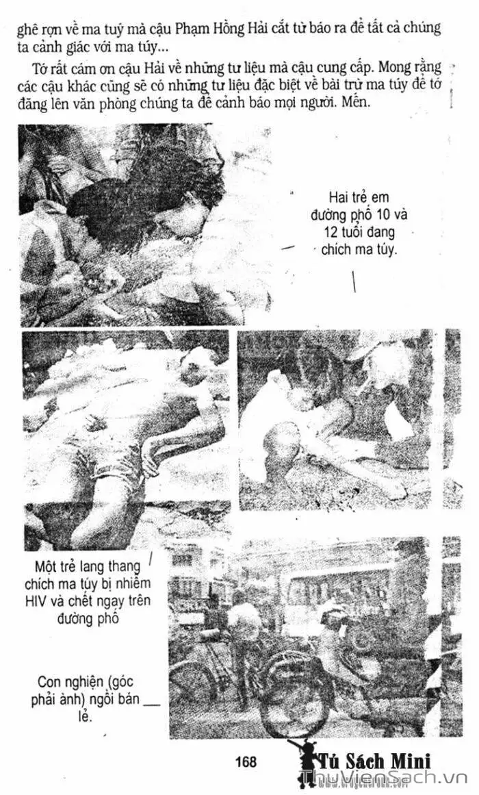 Truyện Tranh Thám Tử Kindaichi trang 4