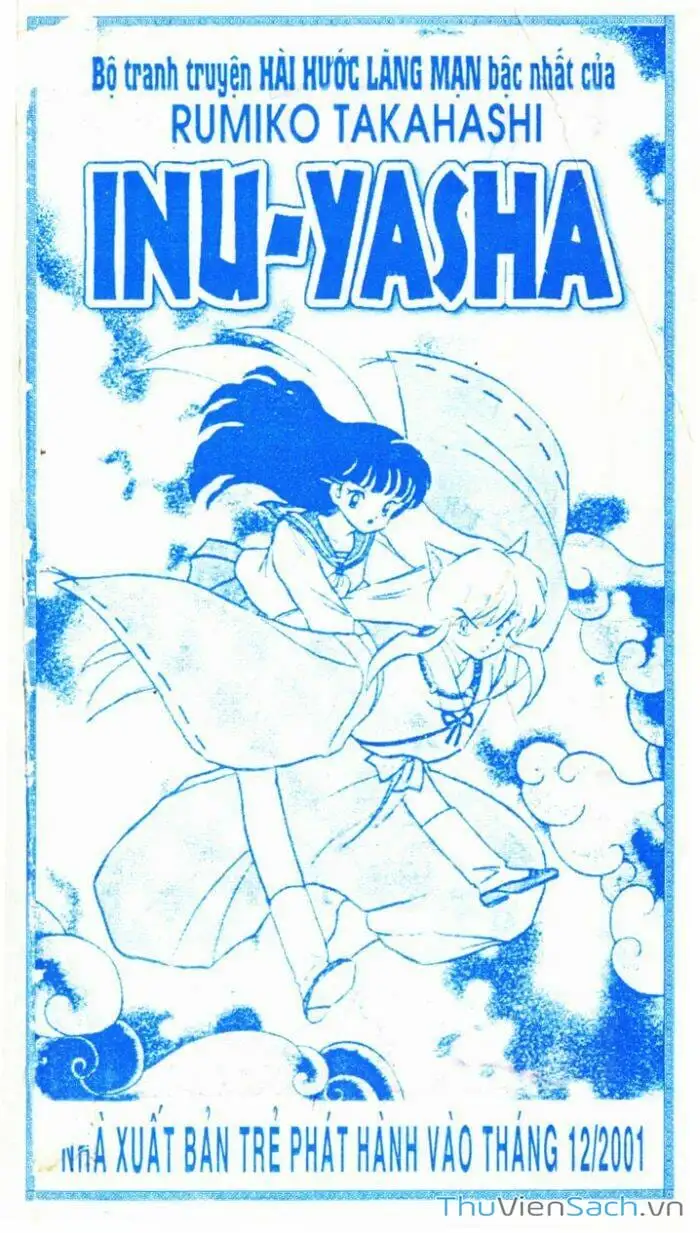 Truyện Tranh Thám Tử Kindaichi trang 4