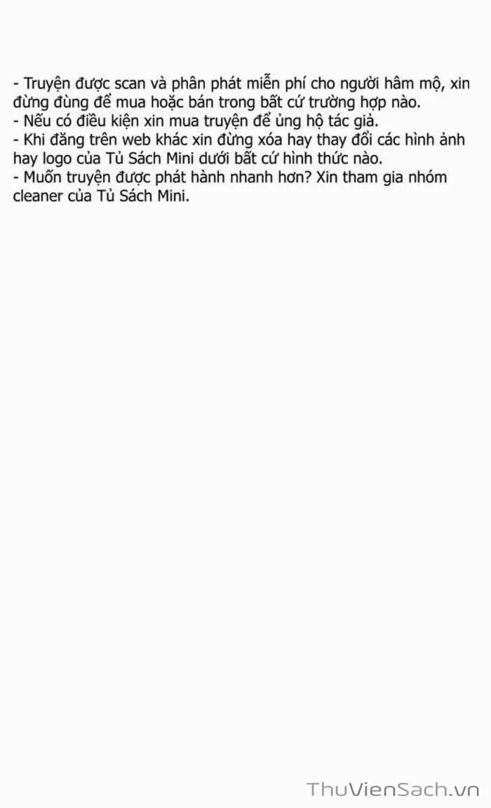 Truyện Tranh Thám Tử Kindaichi trang 4