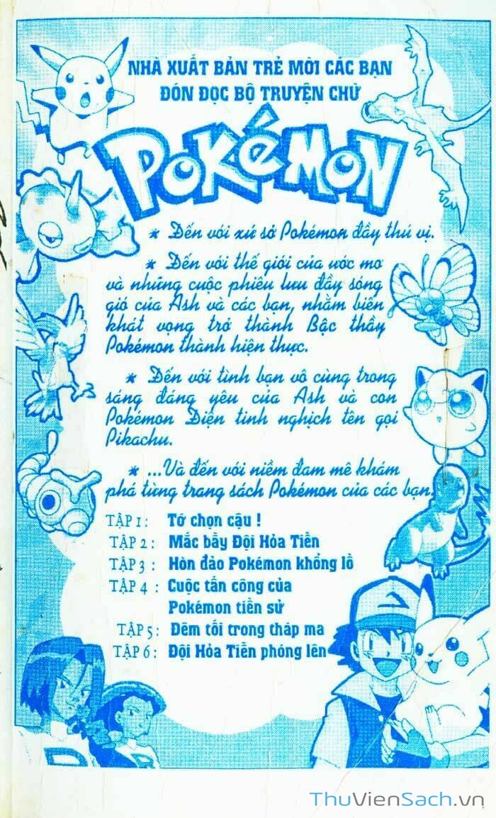 Truyện Tranh Thám Tử Kindaichi trang 4