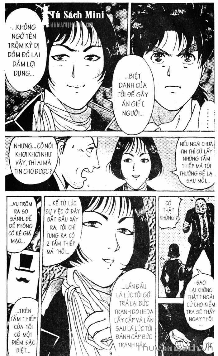 Trang 18 - Chap 214