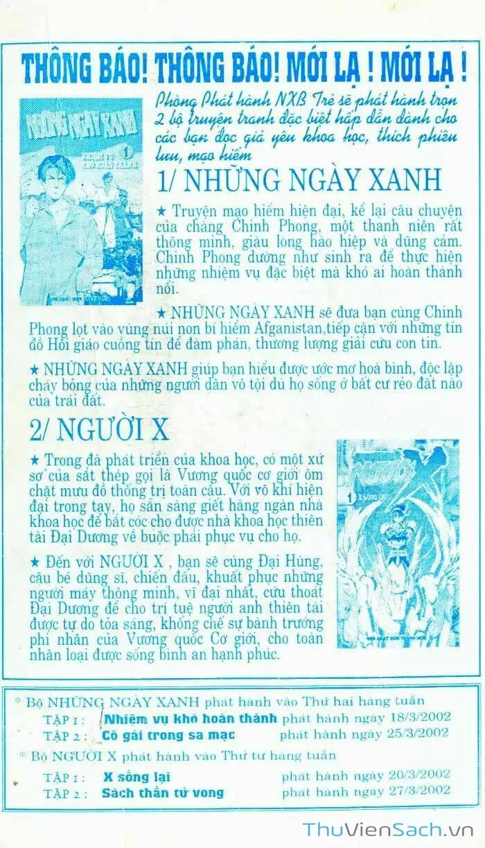 Truyện Tranh Thám Tử Kindaichi trang 4