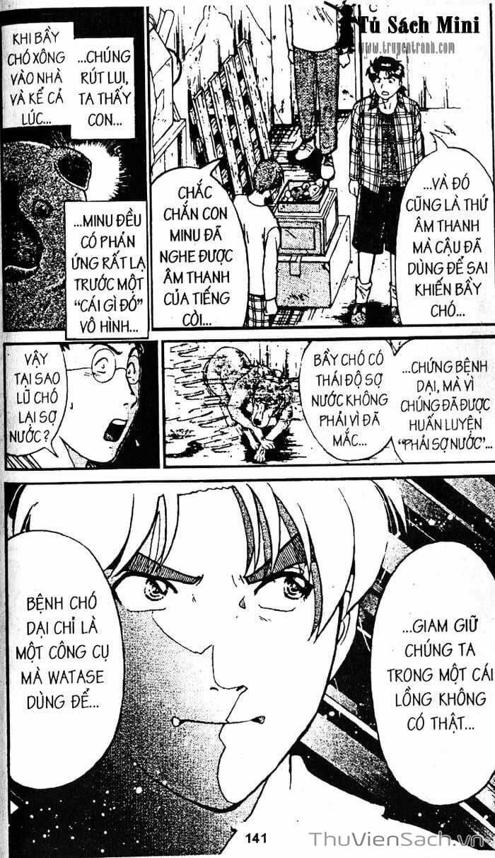 Trang 1 - Chap 230