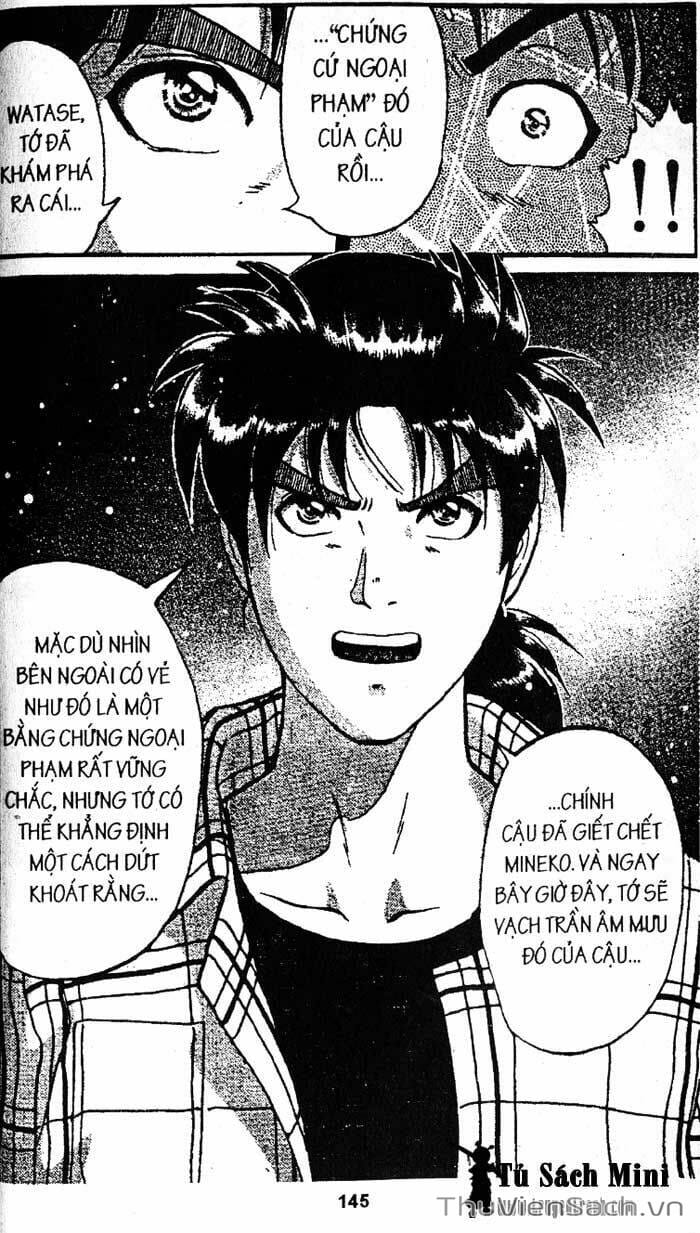 Trang 5 - Chap 230