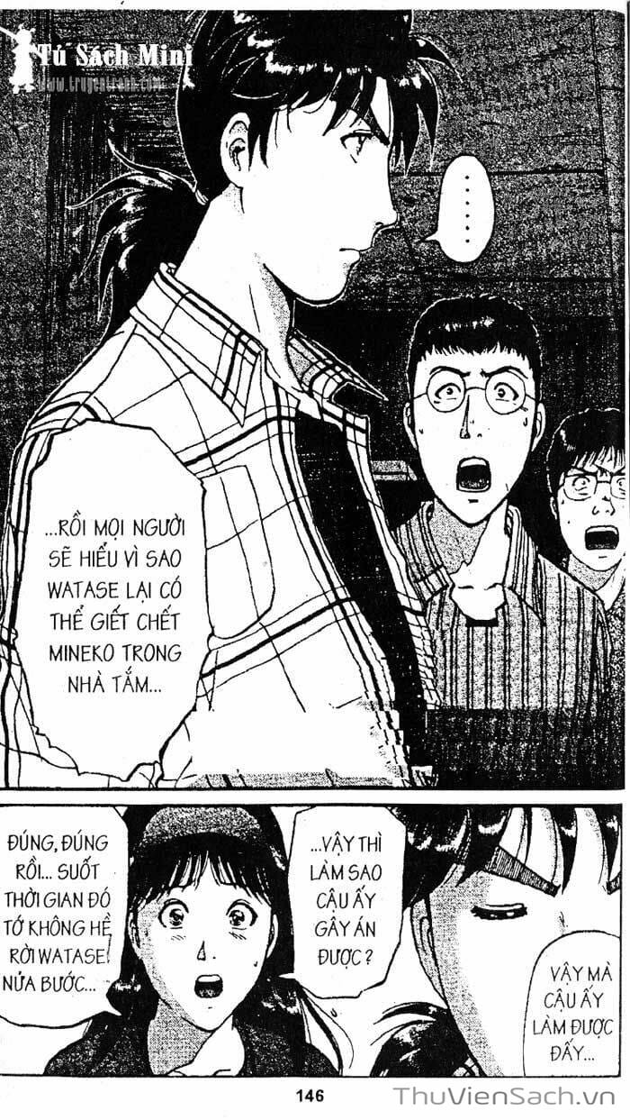 Trang 6 - Chap 230