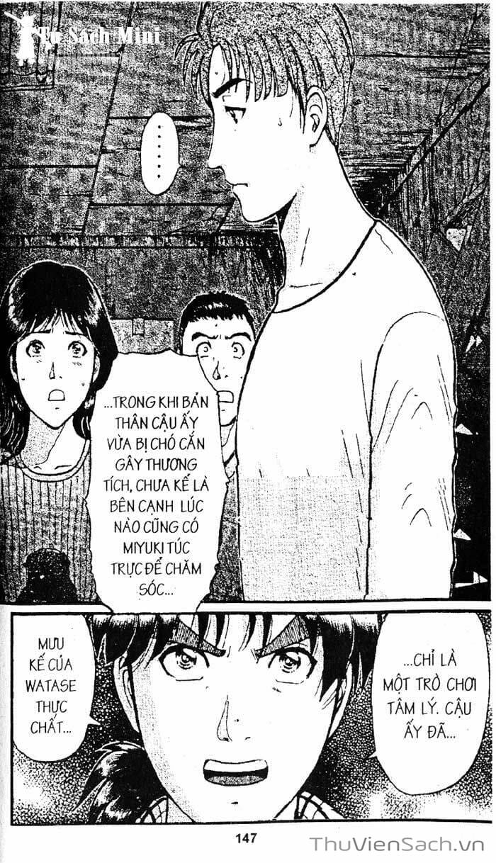 Trang 7 - Chap 230