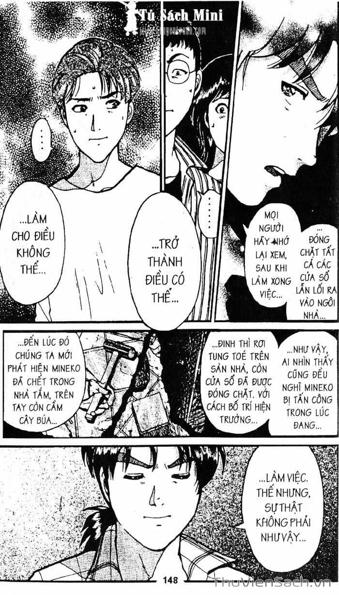 Trang 8 - Chap 230