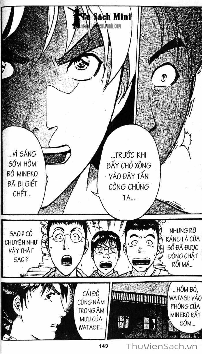 Trang 9 - Chap 230