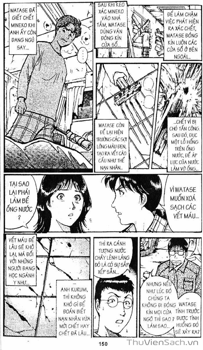 Trang 10 - Chap 230