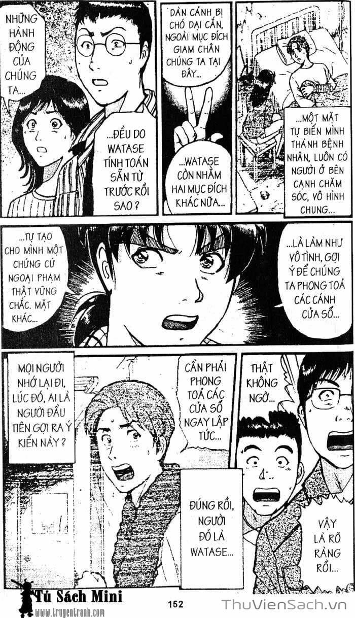 Trang 12 - Chap 230