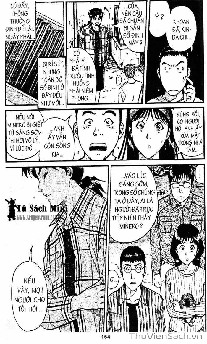 Trang 14 - Chap 230