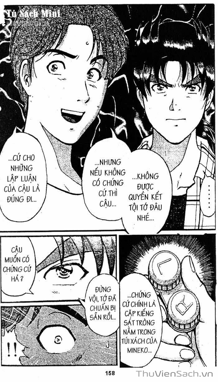 Trang 18 - Chap 230