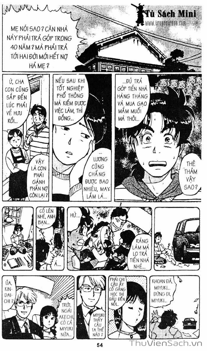 Trang 5 - Chap 234