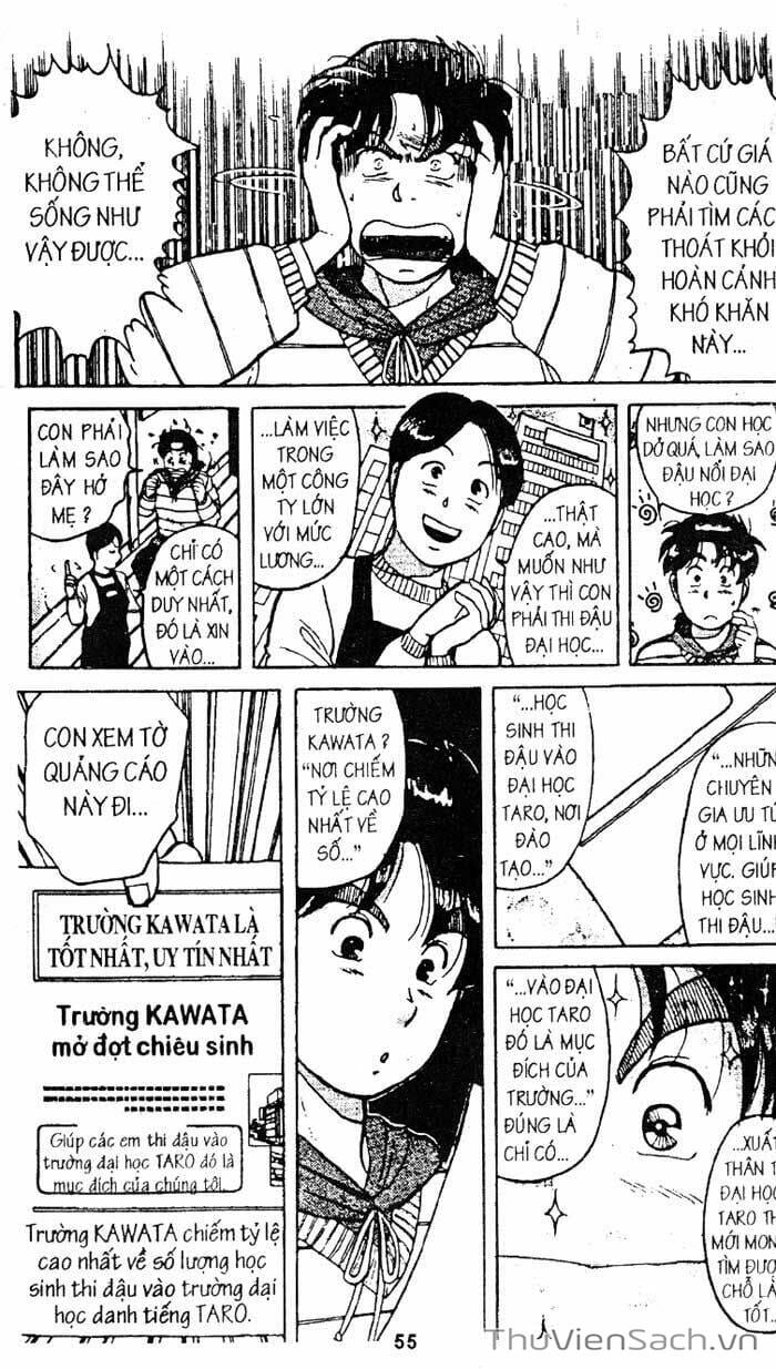 Trang 6 - Chap 234