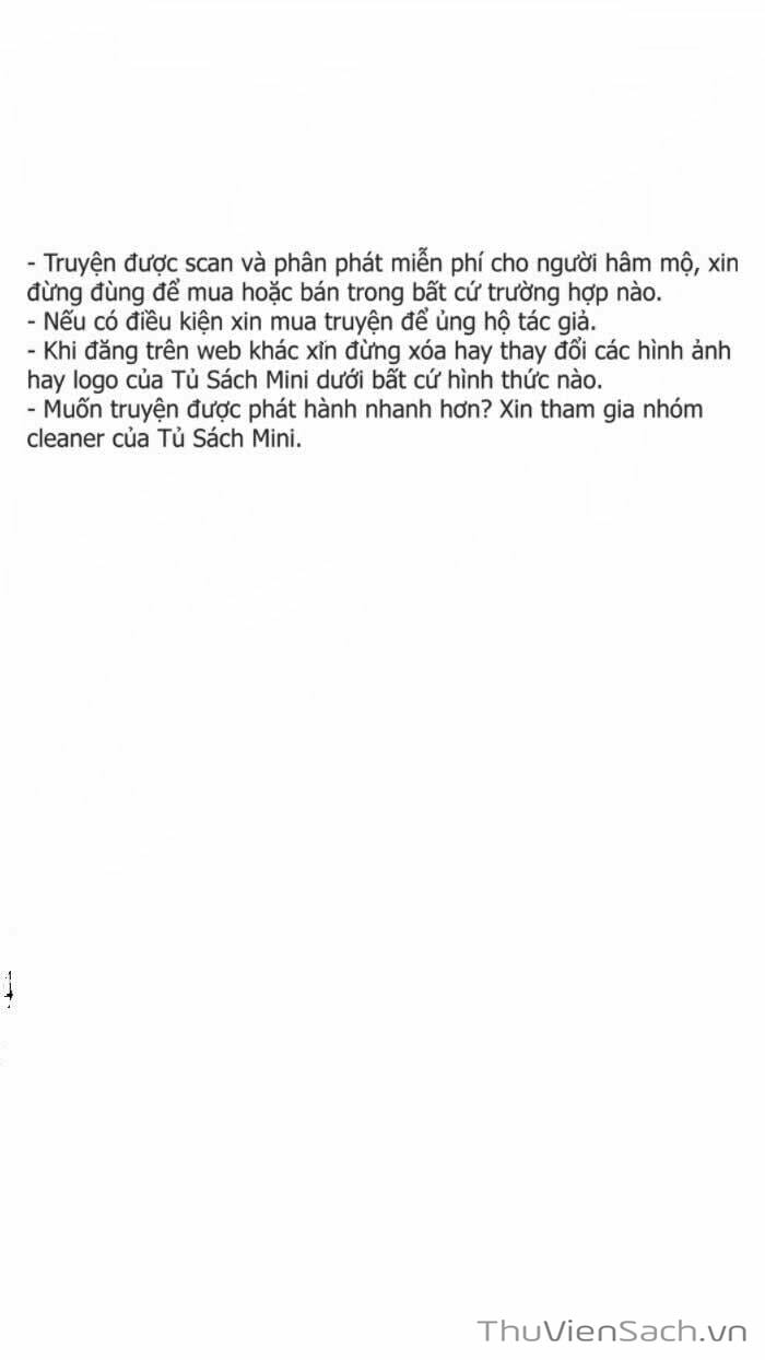 Truyện Tranh Thám Tử Kindaichi trang 4