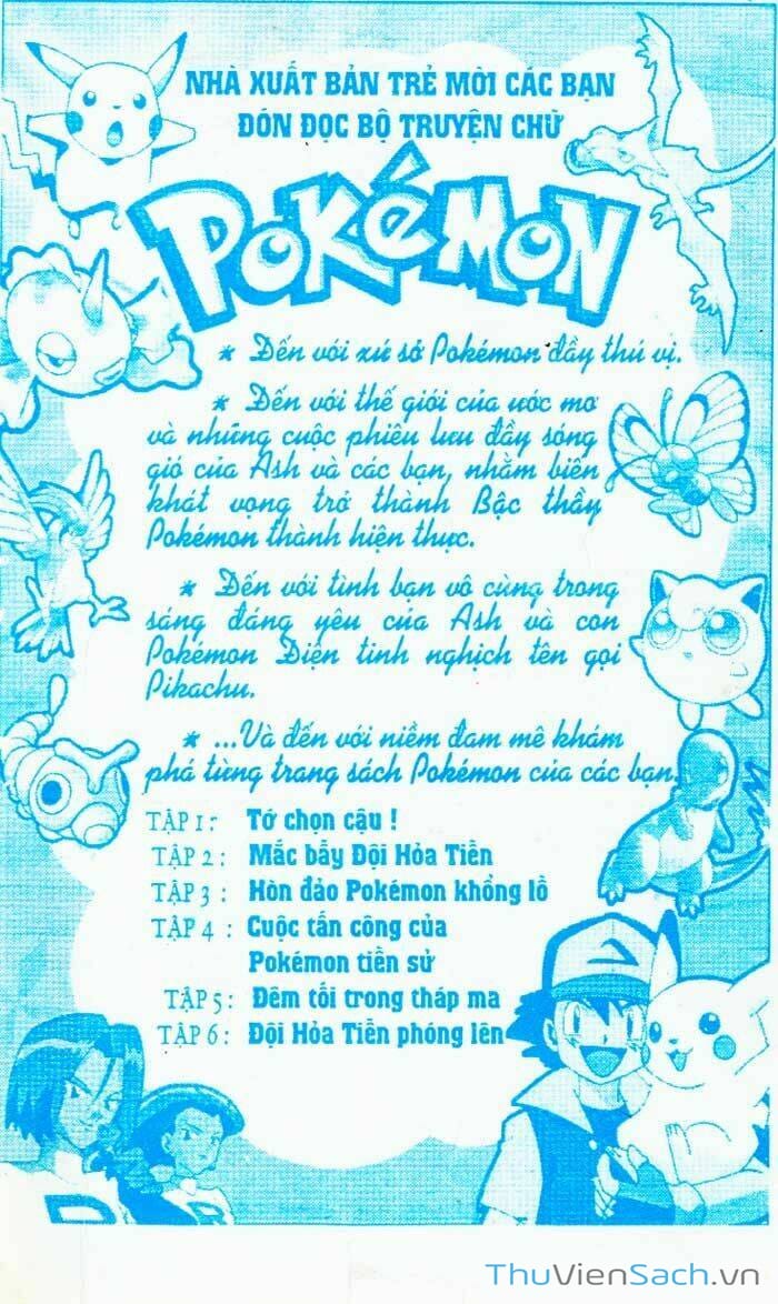 Truyện Tranh Thám Tử Kindaichi trang 4