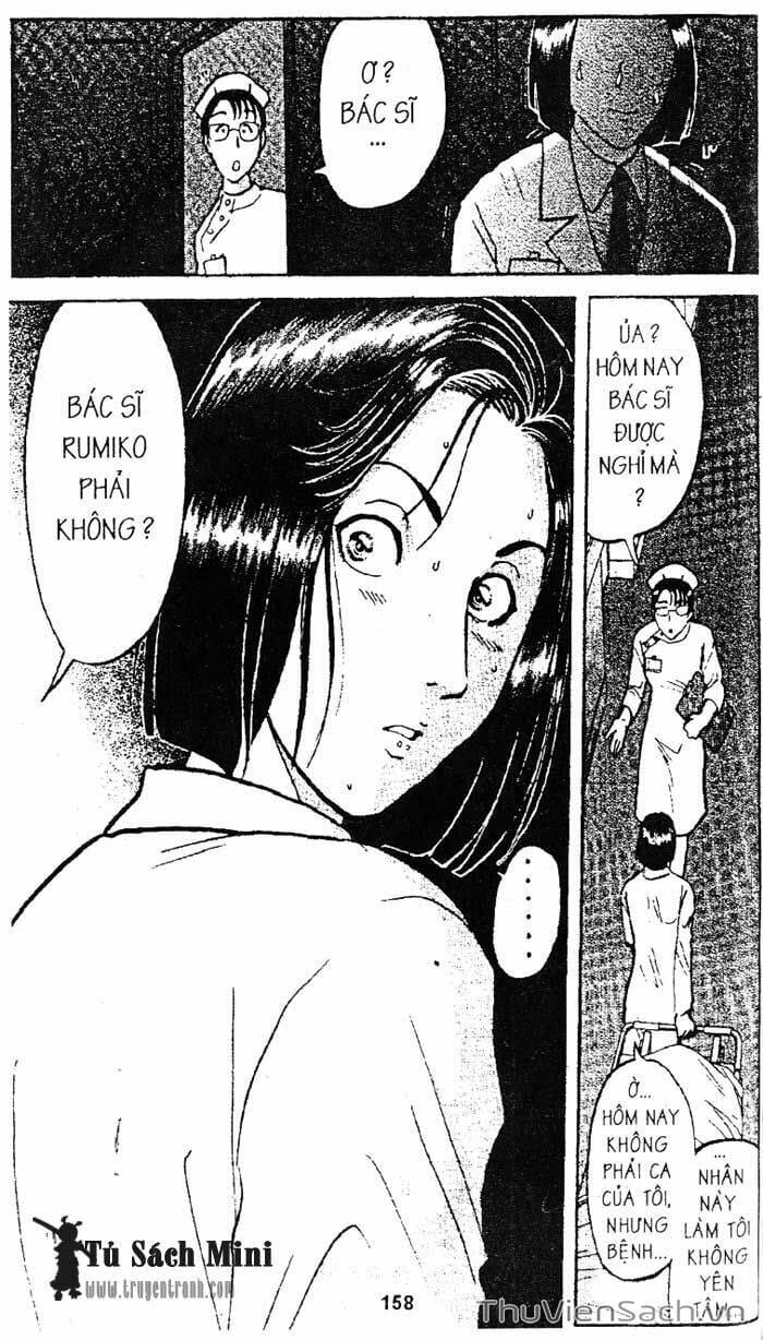 Trang 1 - Chap 248