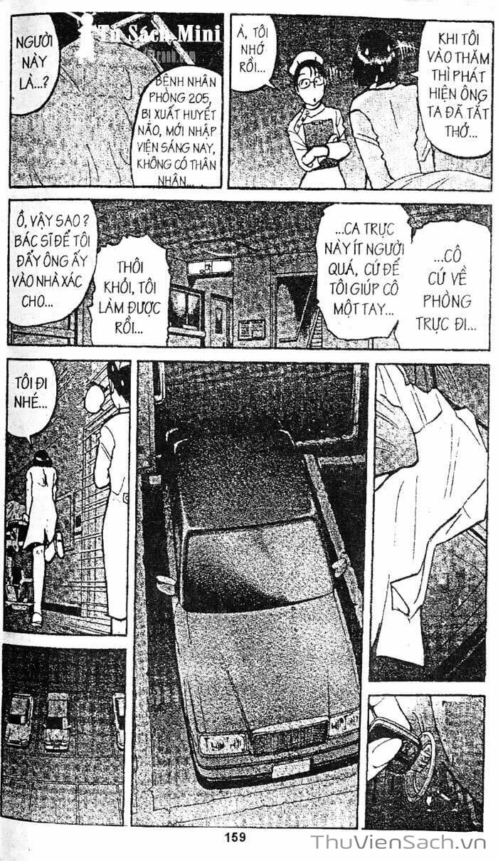 Trang 2 - Chap 248