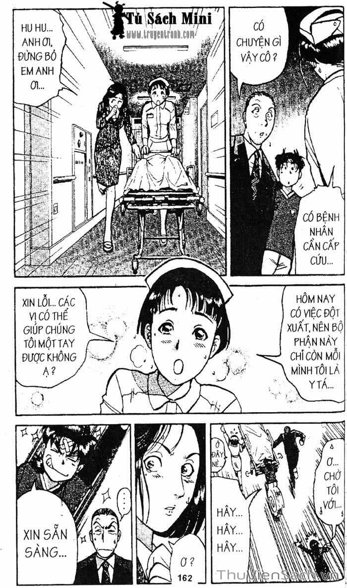 Trang 5 - Chap 248