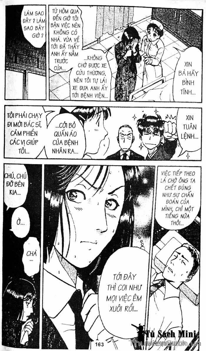 Trang 6 - Chap 248