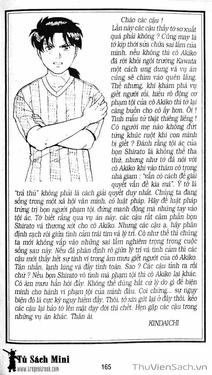 Trang 8 - Chap 248