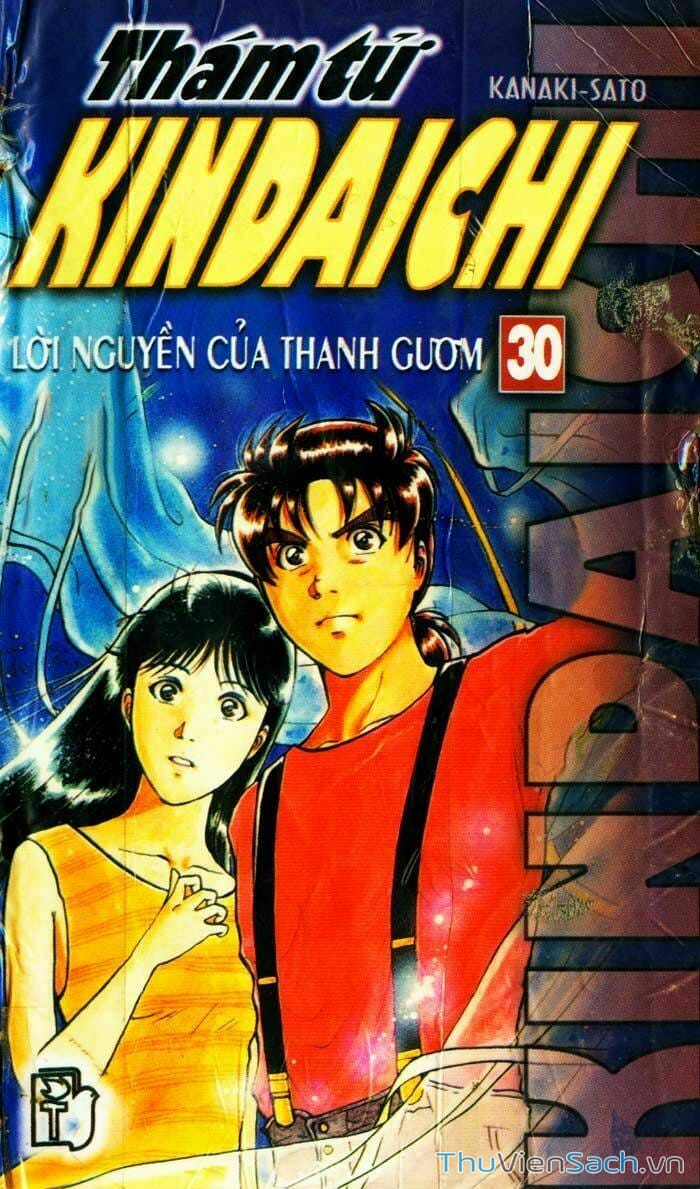 Trang 14 - Chap 248