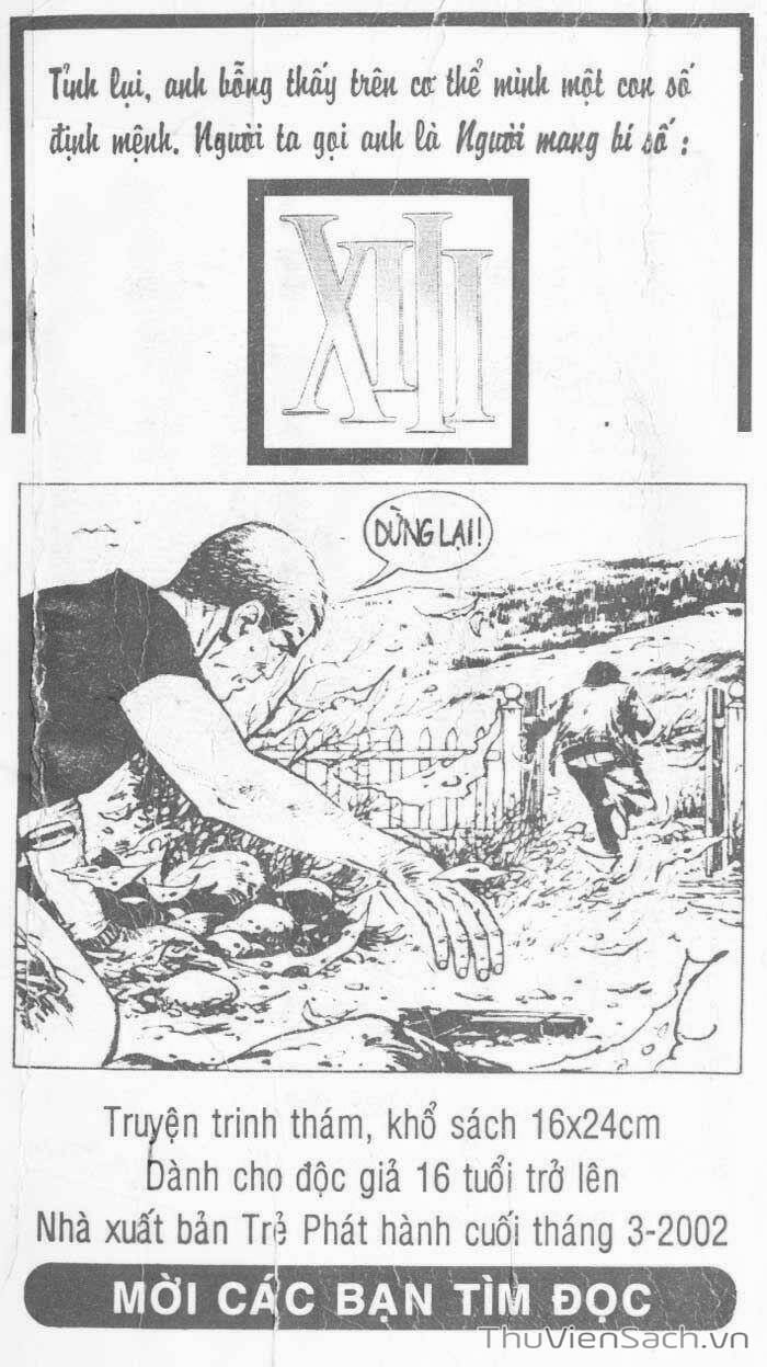Trang 15 - Chap 248