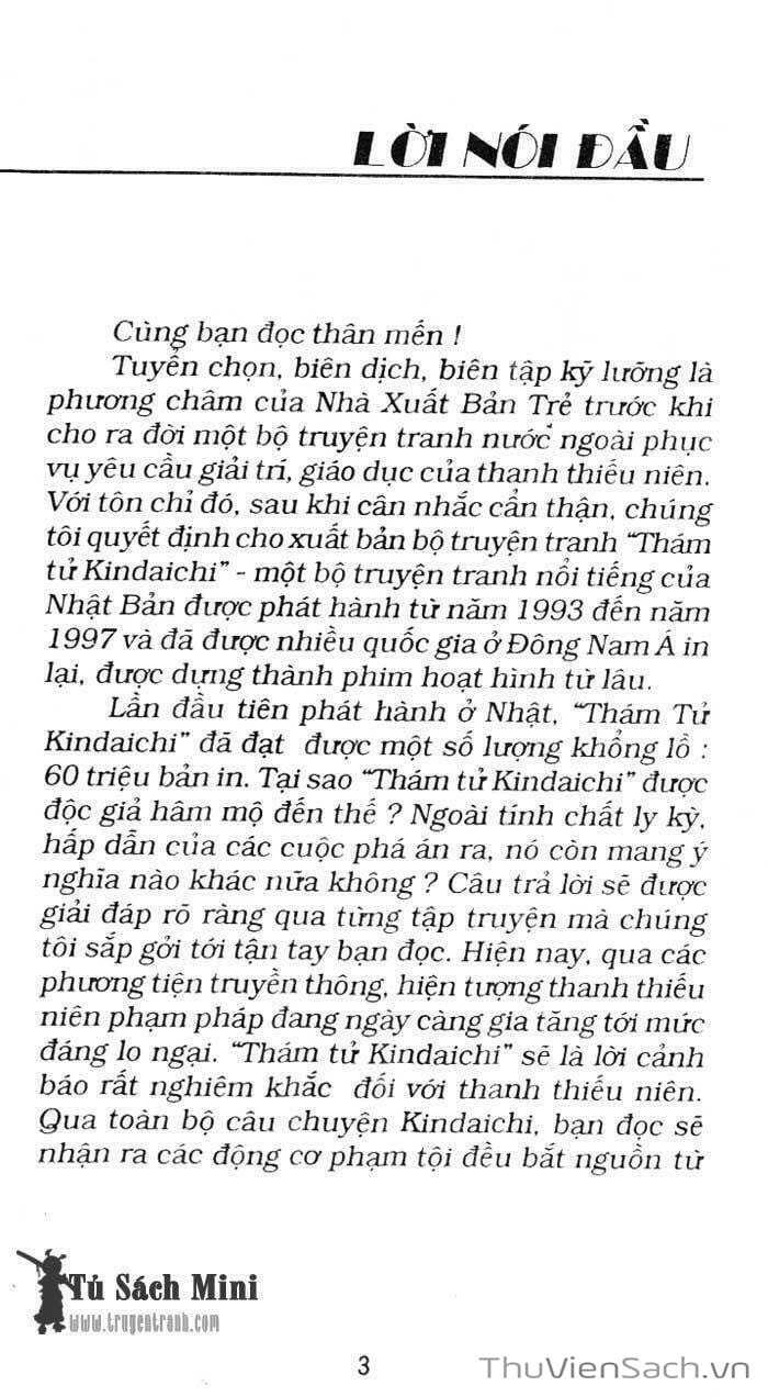 Trang 18 - Chap 248