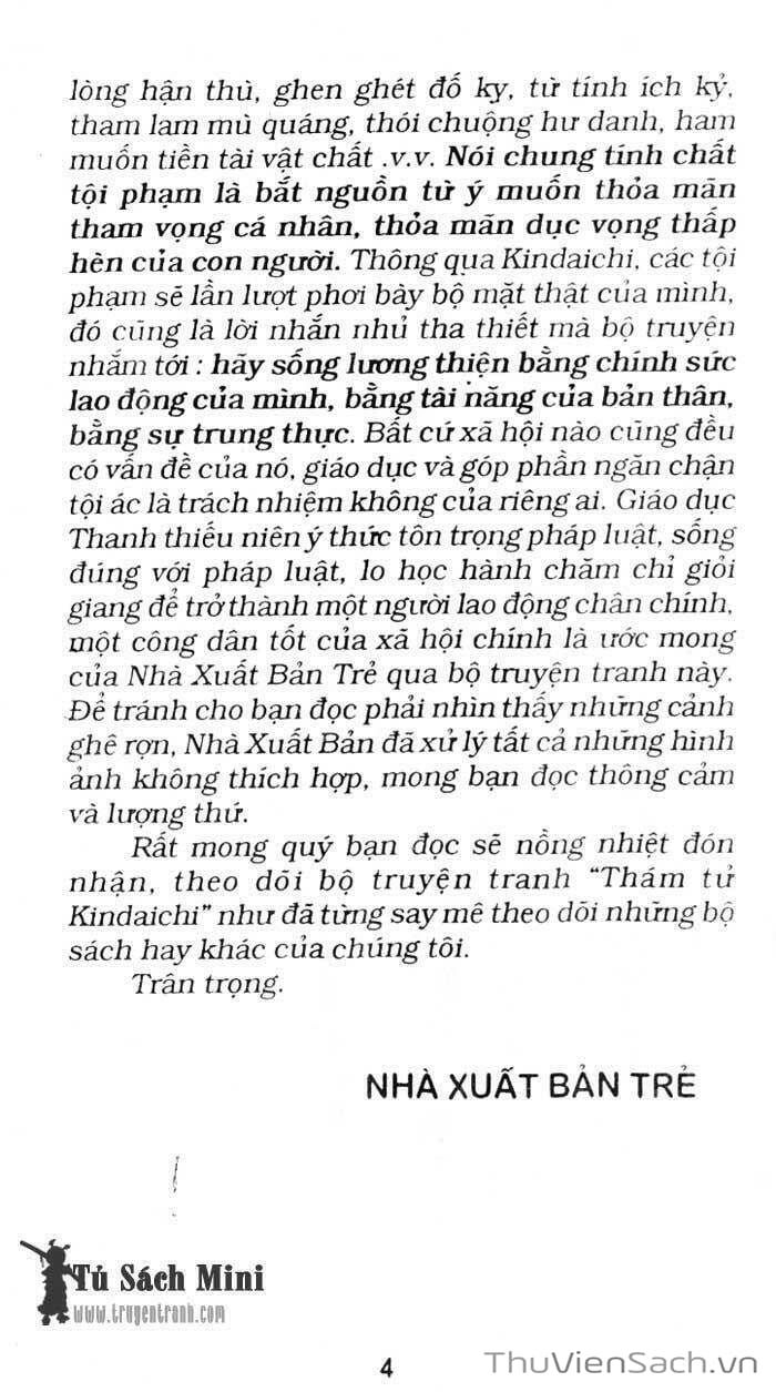 Trang 19 - Chap 248