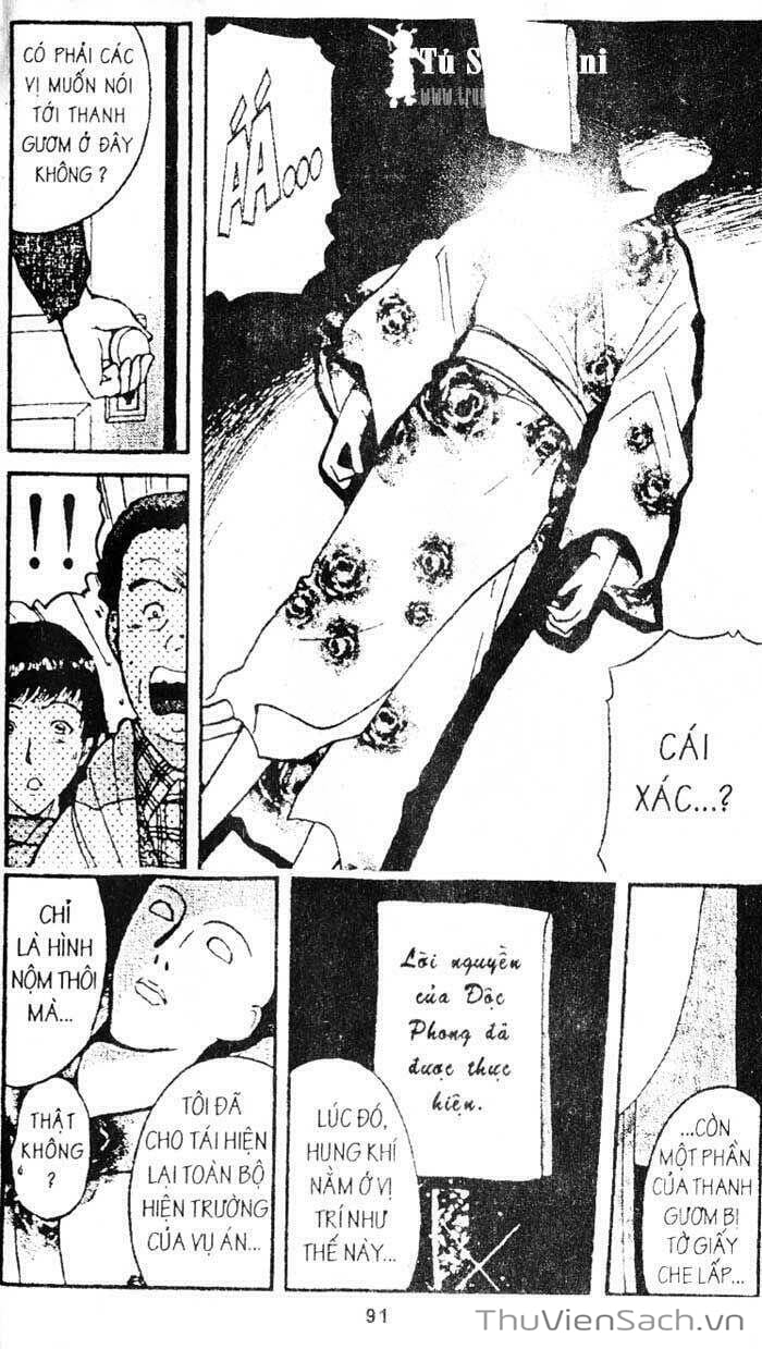Trang 6 - Chap 253