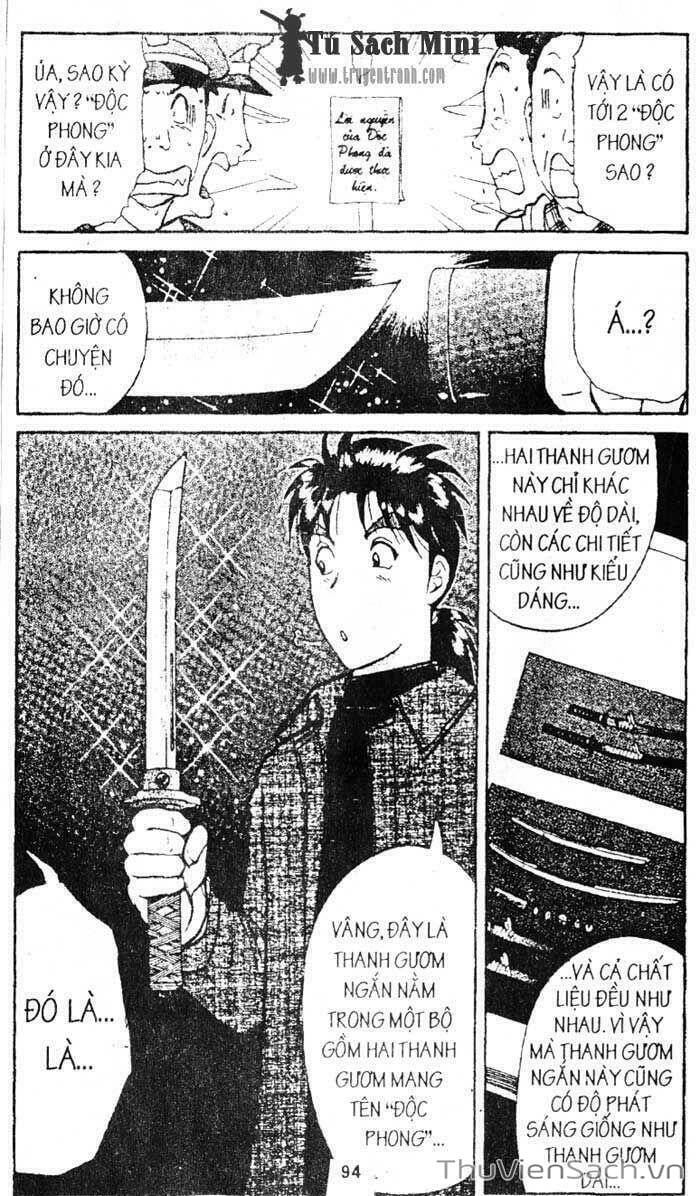 Trang 9 - Chap 253
