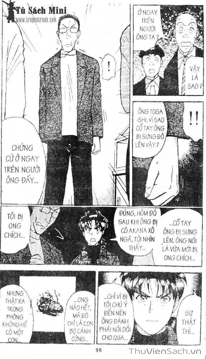 Trang 11 - Chap 253