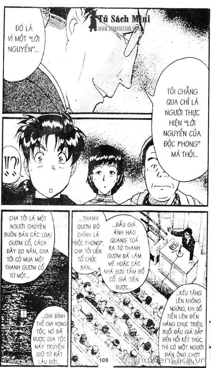 Trang 15 - Chap 253