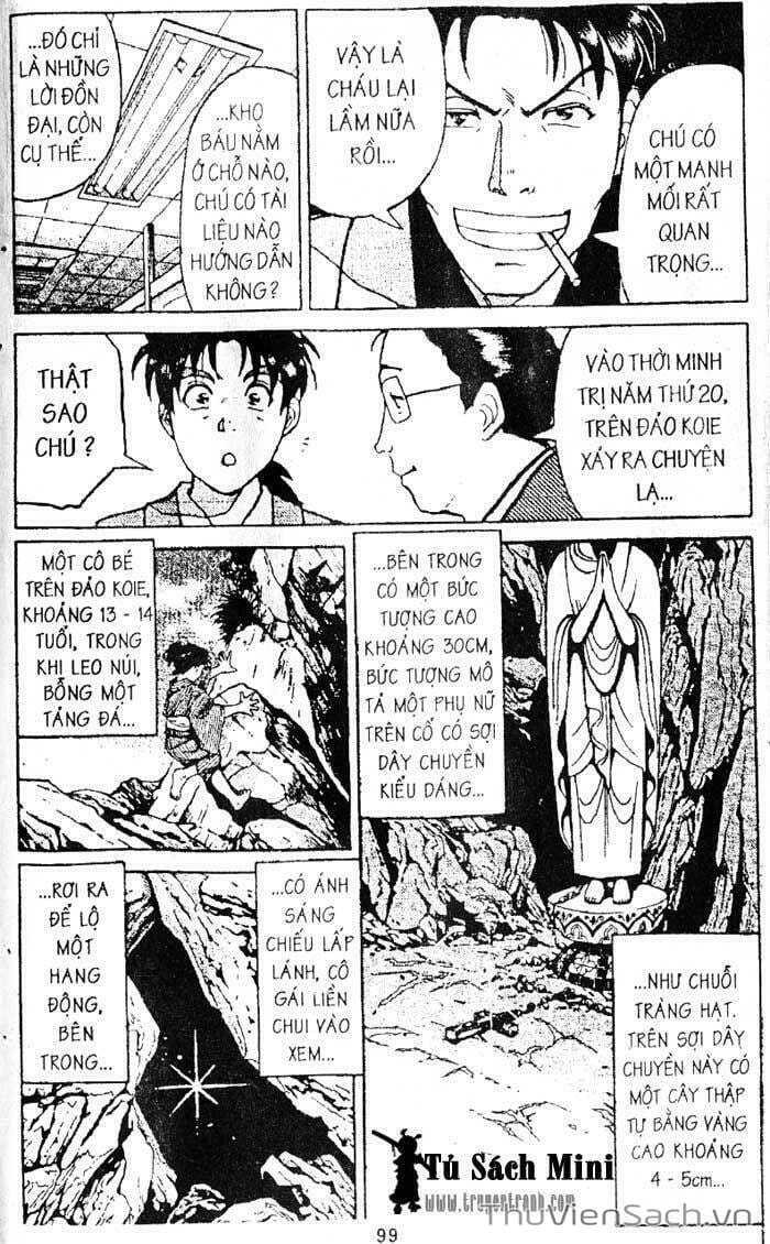 Trang 5 - Chap 279