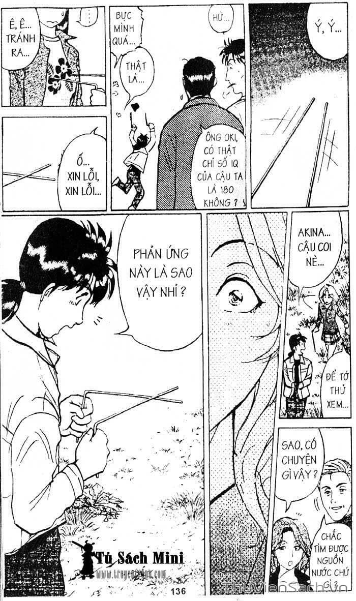 Trang 2 - Chap 281