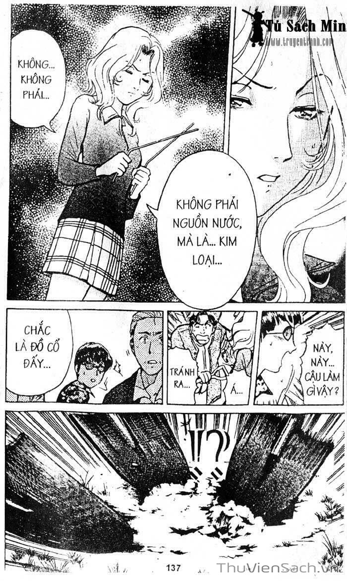 Trang 3 - Chap 281