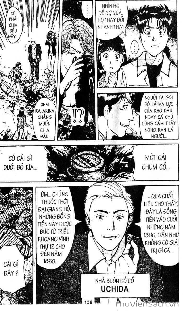 Trang 4 - Chap 281