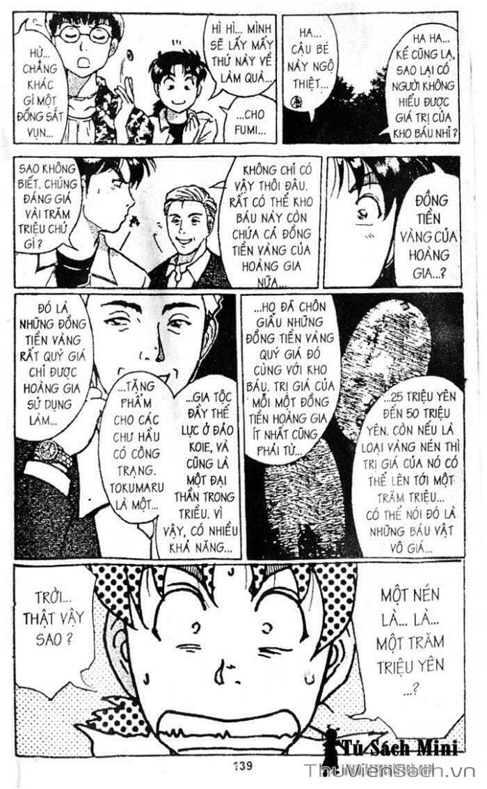 Trang 5 - Chap 281