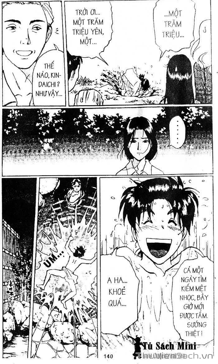 Trang 6 - Chap 281