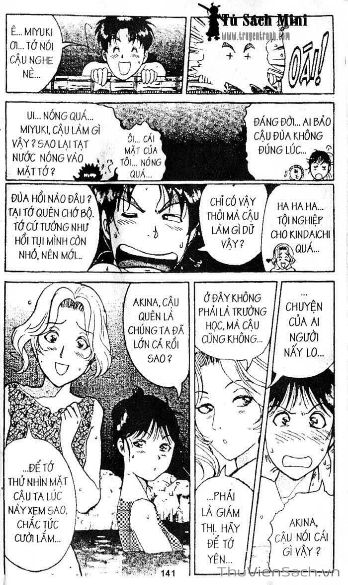 Trang 7 - Chap 281