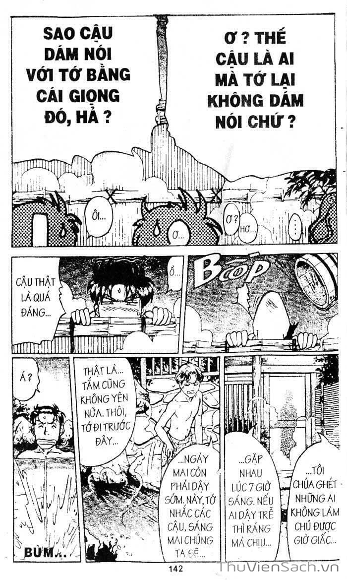 Trang 8 - Chap 281