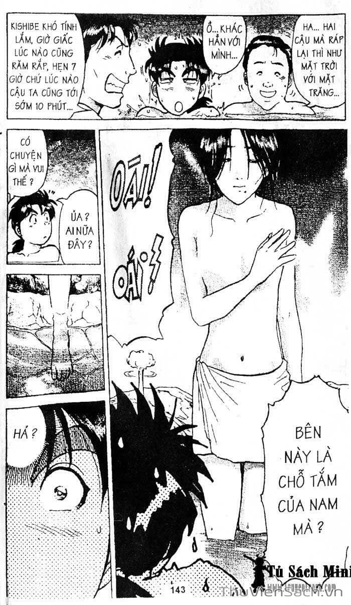 Trang 9 - Chap 281
