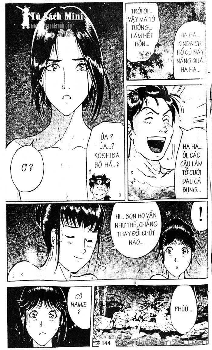 Trang 10 - Chap 281