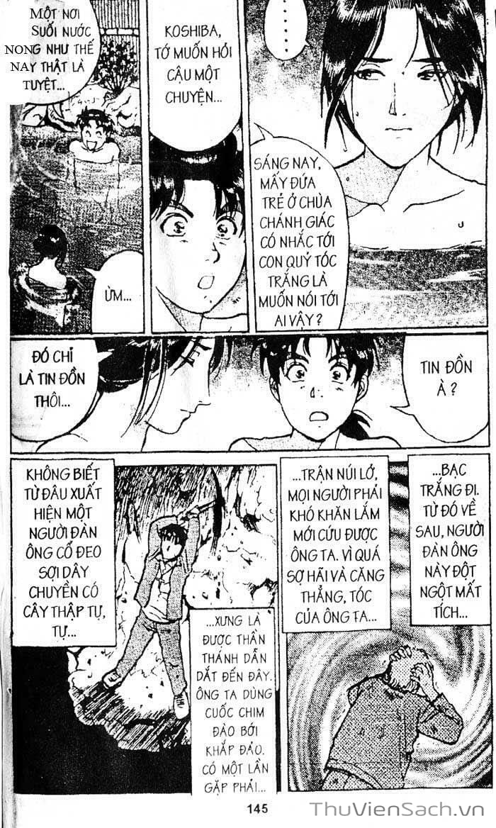 Trang 11 - Chap 281