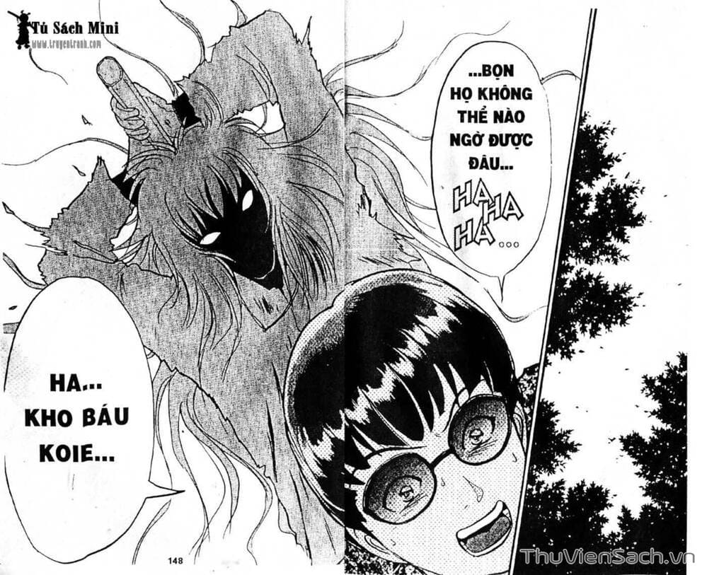 Trang 14 - Chap 281