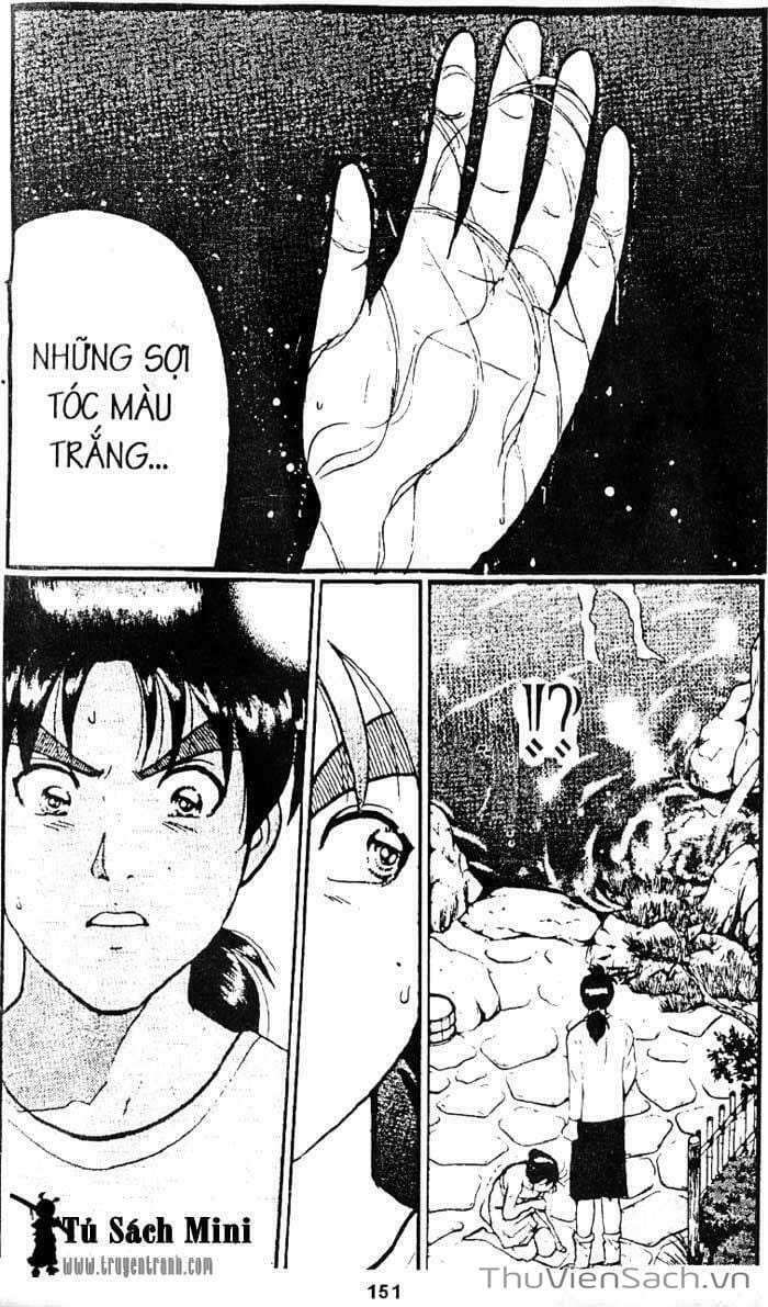 Trang 16 - Chap 281