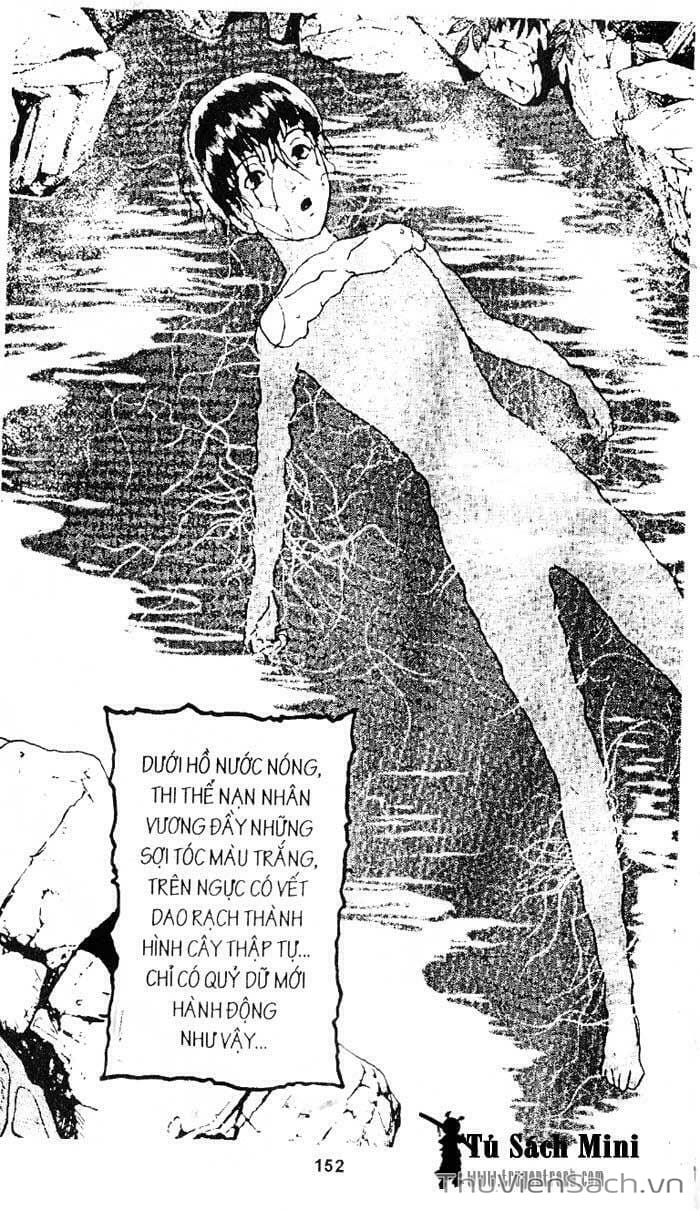Trang 17 - Chap 281