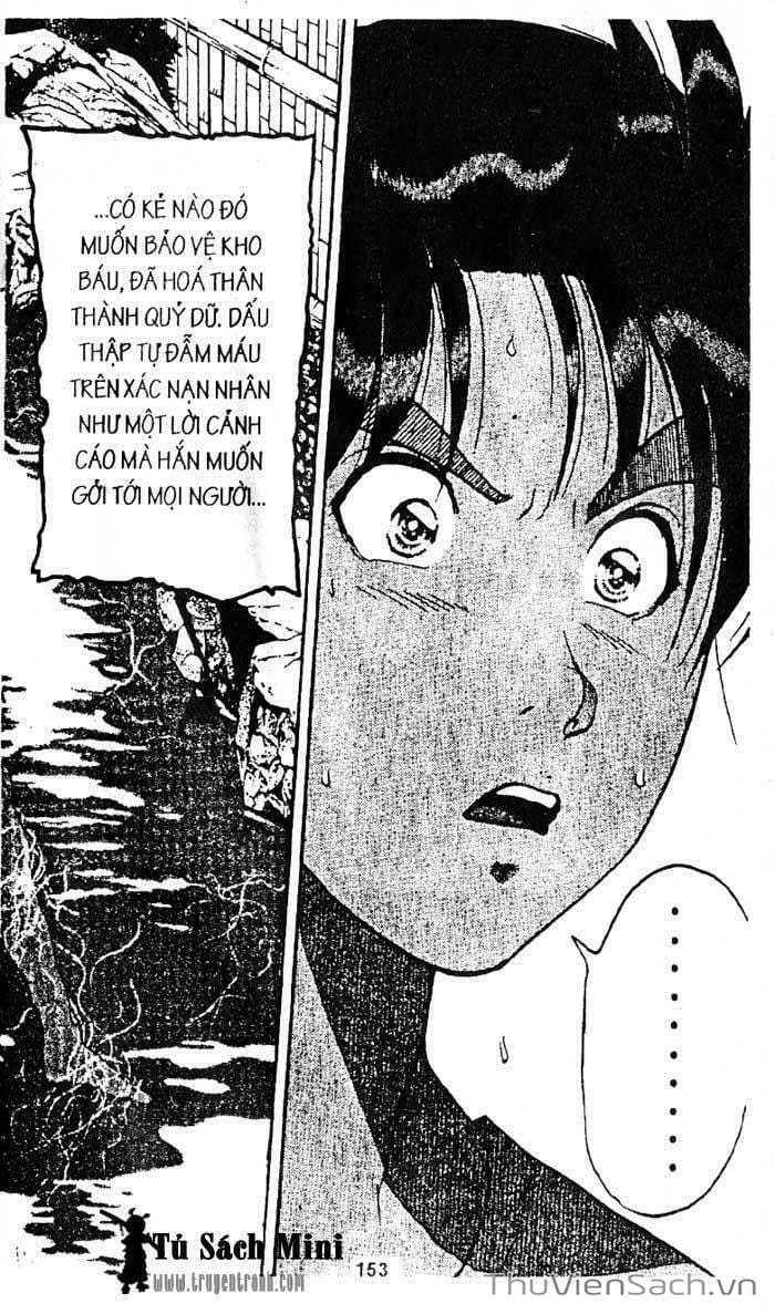 Trang 18 - Chap 281
